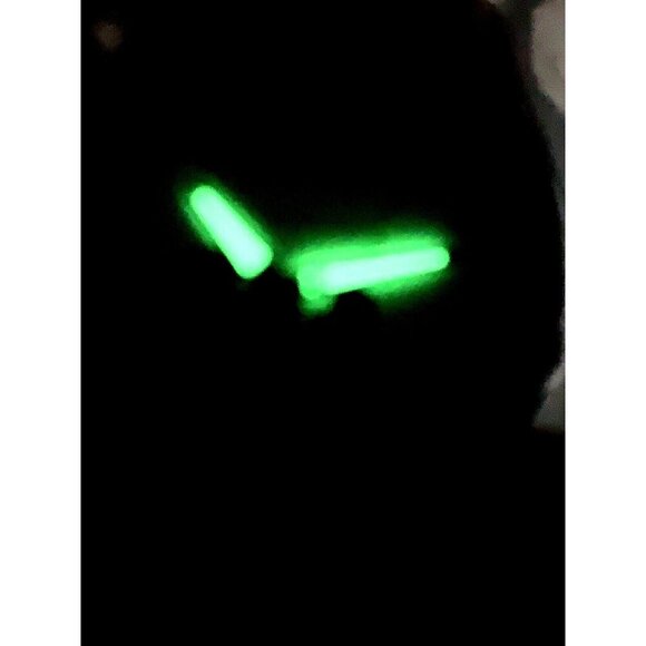 Disney Women's Watch Mickey Minnie Mouse Quartz White Dial Pink Band WDS000345 - Picture 7 of 14